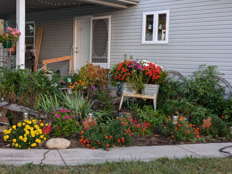Property Image 63