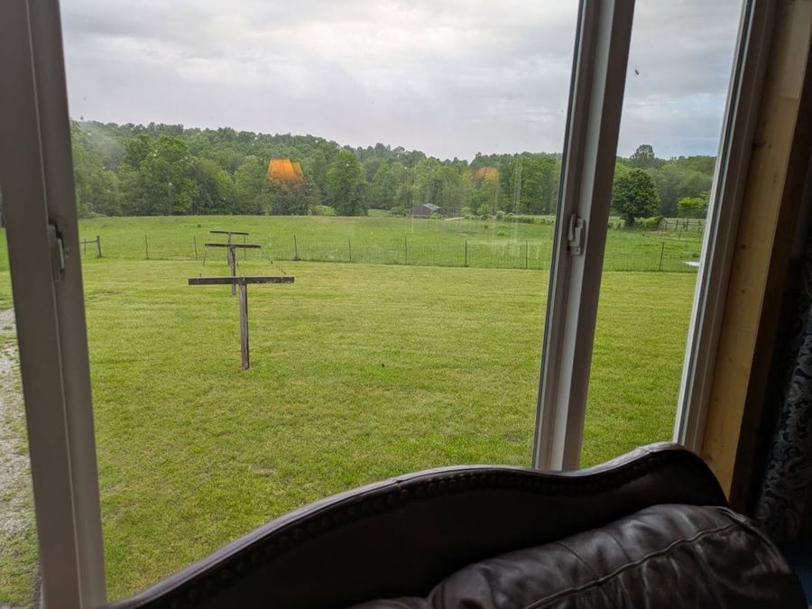 Property Image 65