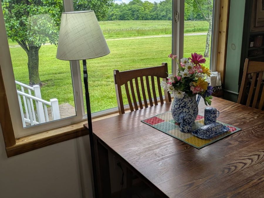 Property Image 67