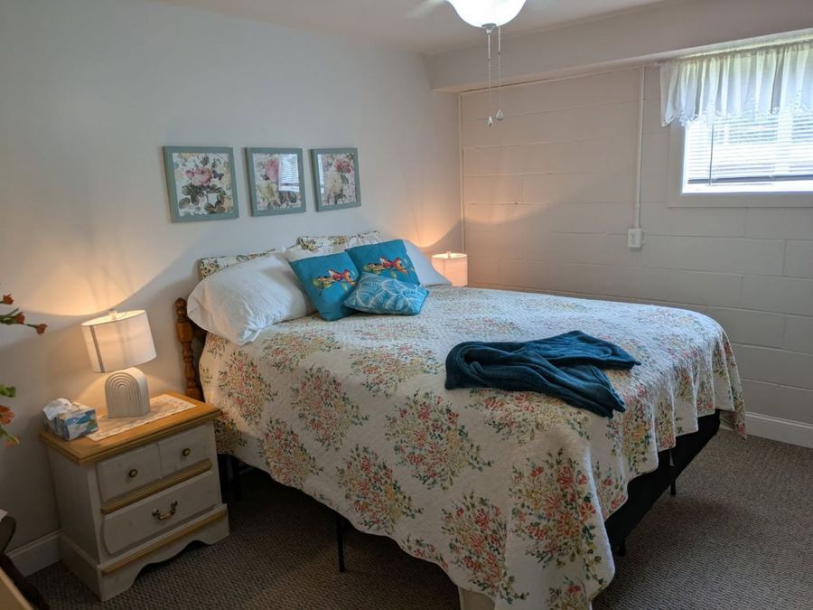 Property Image 71