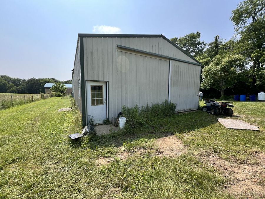 Property Image 76