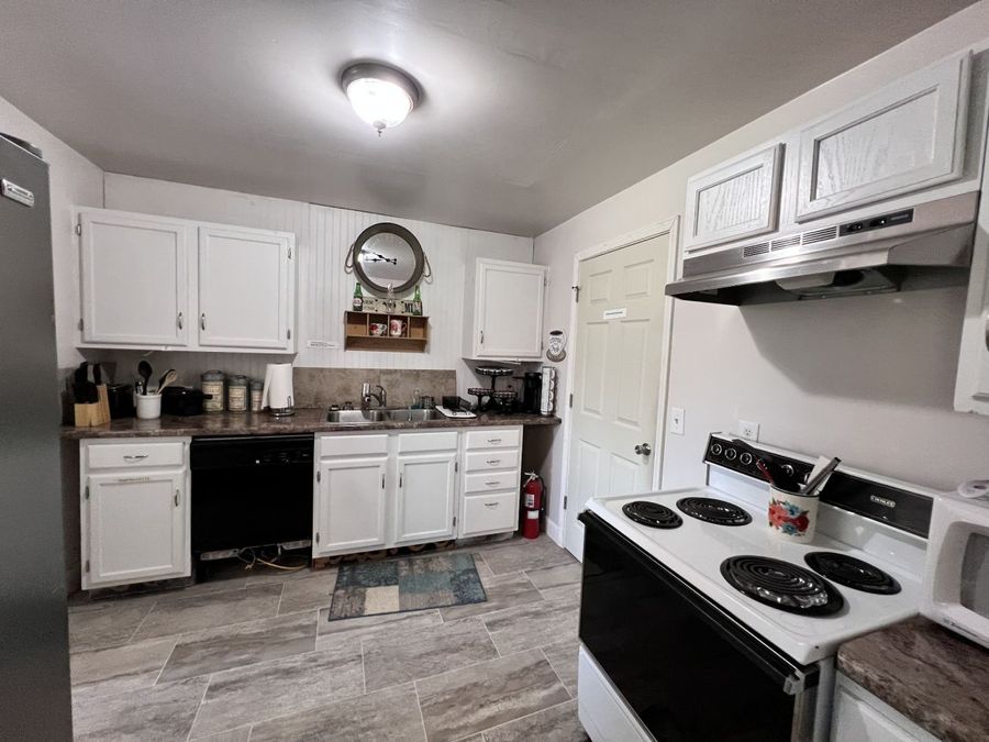 Property Image 77