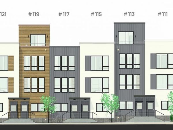 117 E 6th Street, Richmond, VA 23224