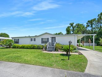 1335 Fleming Ave, #229 Ormond Beach, FL 32174