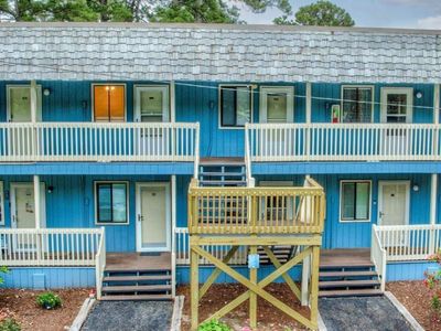 610 Putters Ln., Unit H209, Little River, SC 29566