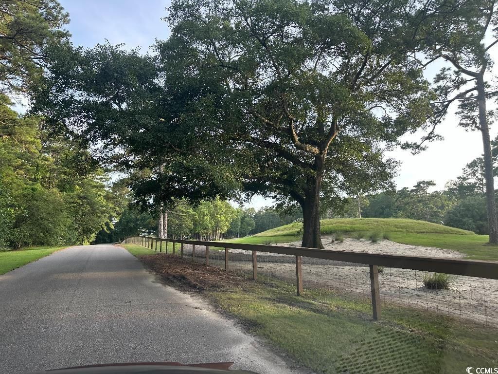 610 Putters Ln. Photo 10