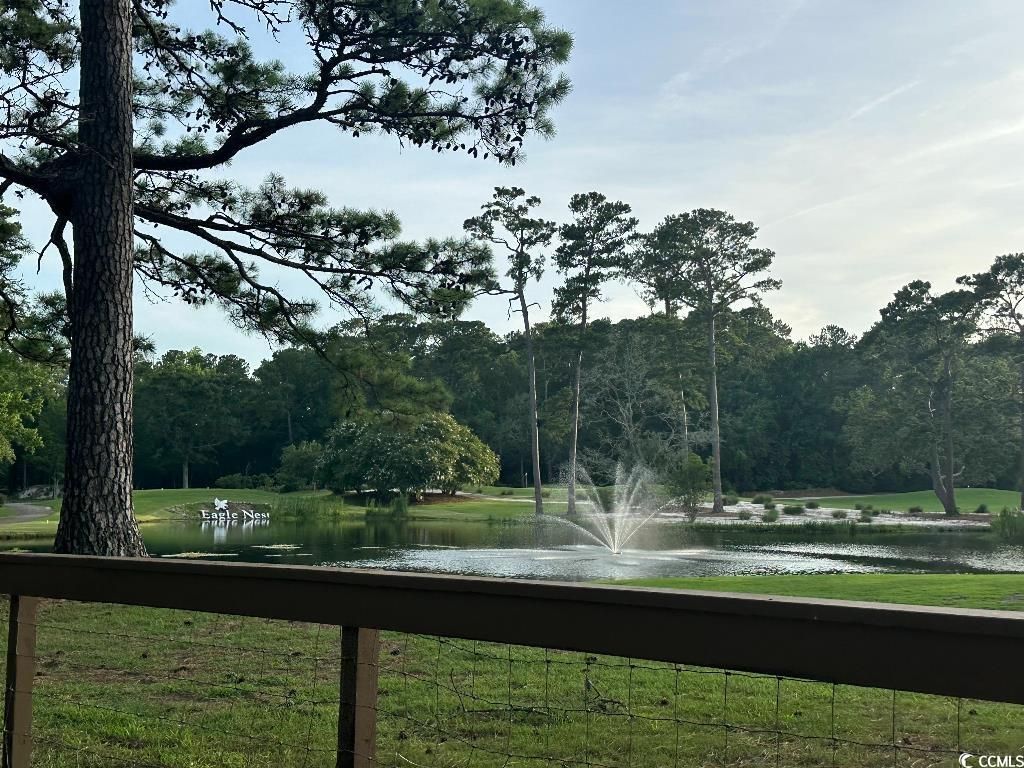 610 Putters Ln. Photo 11