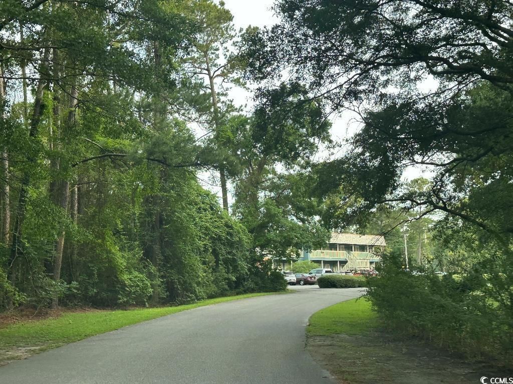 610 Putters Ln. Photo 12