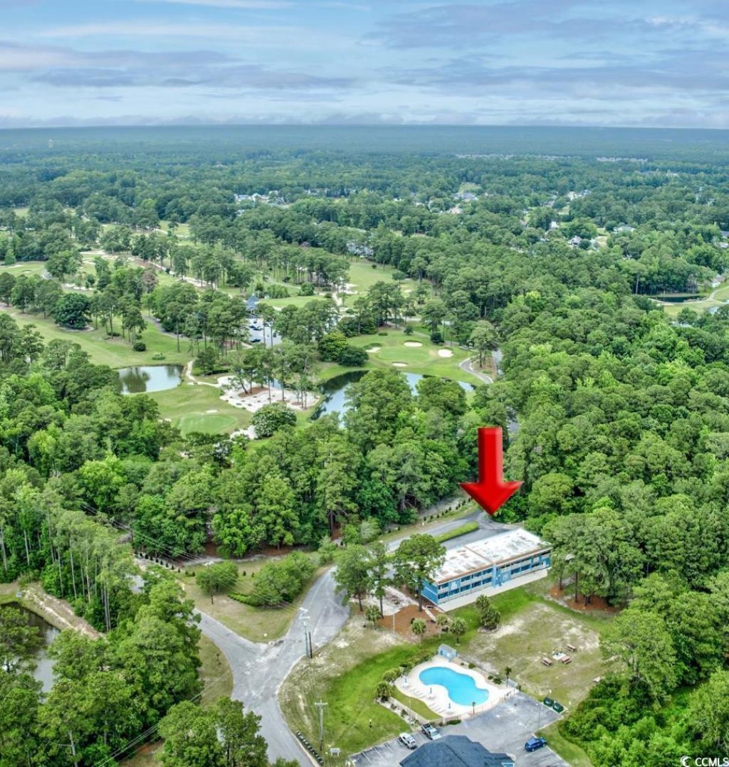 610 Putters Ln. Photo 13