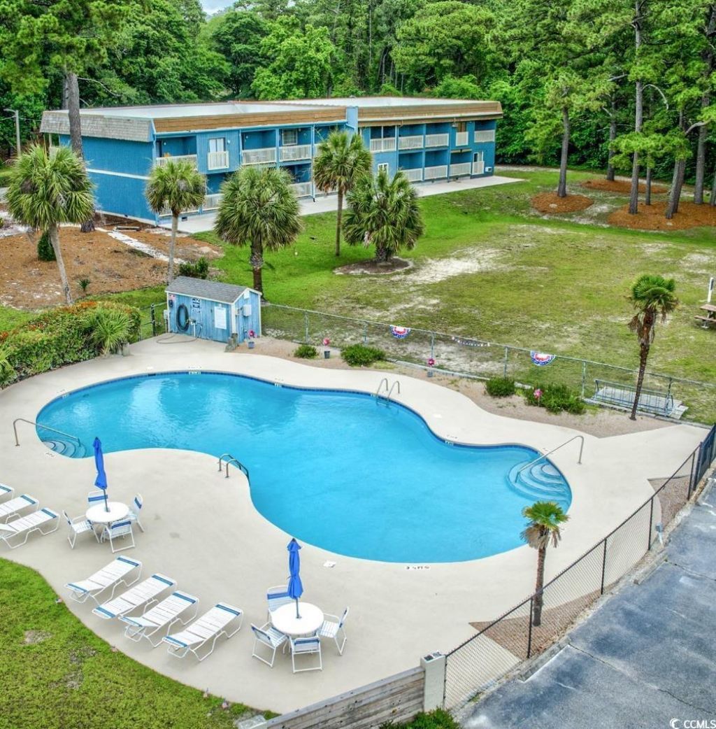 610 Putters Ln. Photo 14