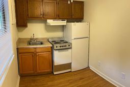 610 Putters Ln. photo 4