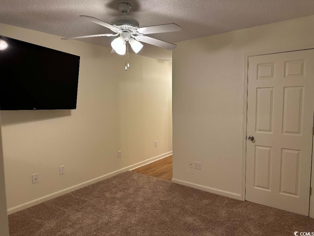 610 Putters Ln. Photo 4