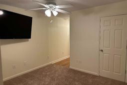 610 Putters Ln. photo 4