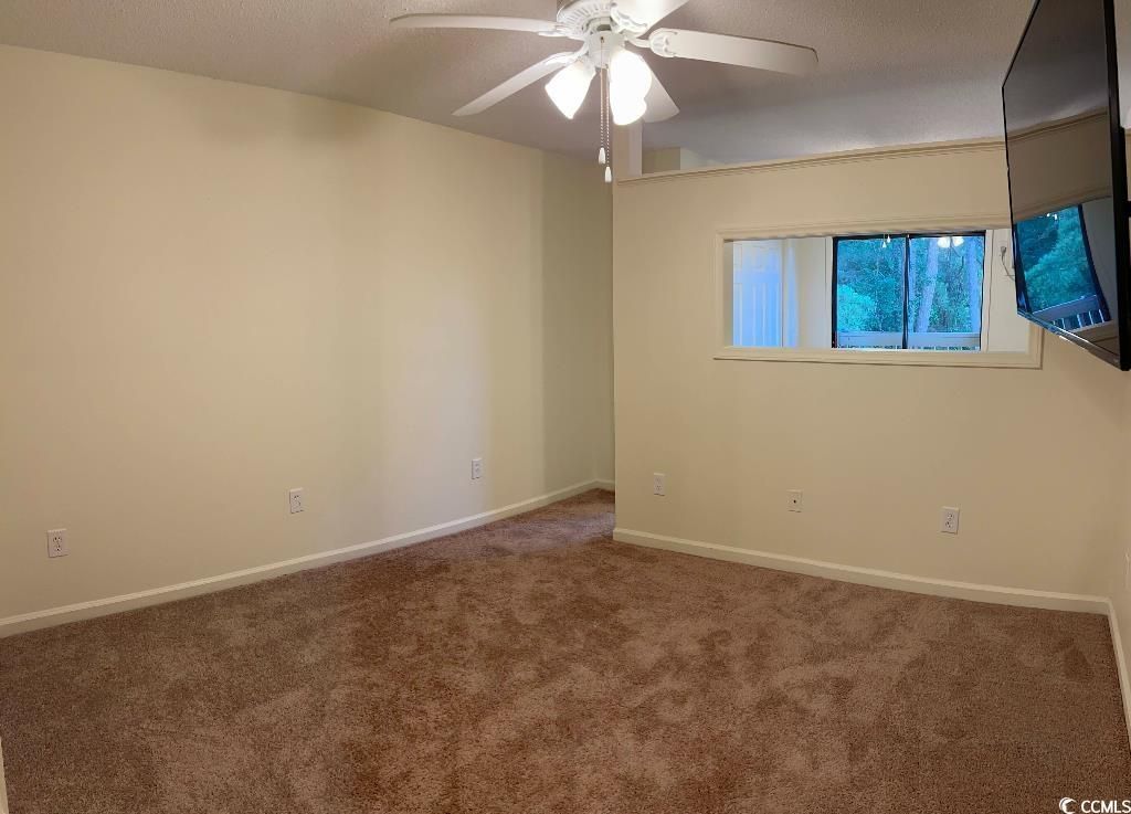 610 Putters Ln. Photo 5