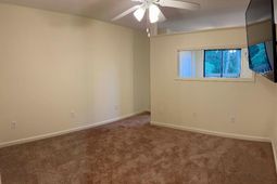 610 Putters Ln. photo 4