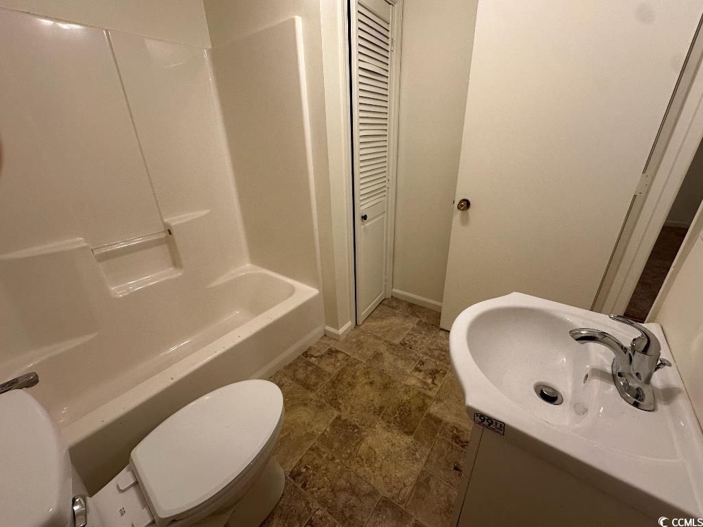 610 Putters Ln. Photo 6