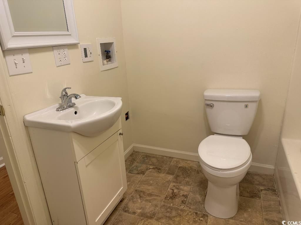 610 Putters Ln. Photo 7