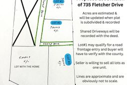 745 Fletcher Drive photo 4