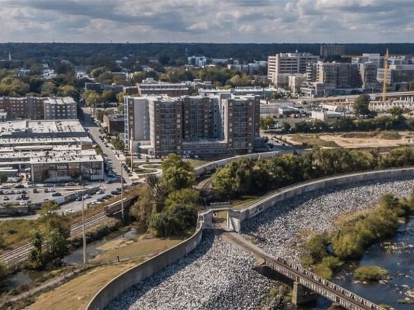 113 E 6th Street, Richmond, VA 23224