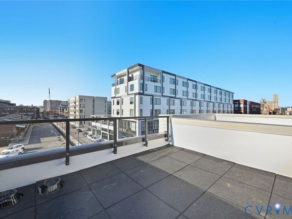 113 E 6th Street, Richmond, VA 23224