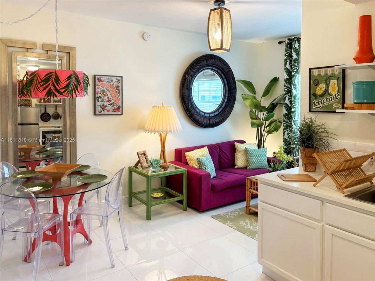 335 Ocean Dr, Unit 114, Miami Beach, FL 33139 Photo