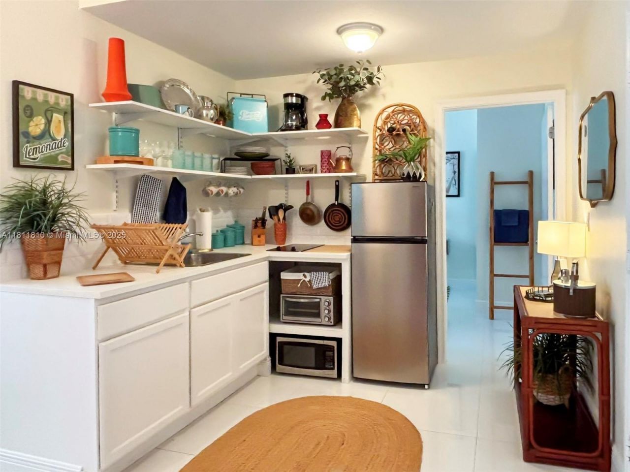 335 Ocean Dr, Unit 114, Miami Beach, FL 33139 Photo