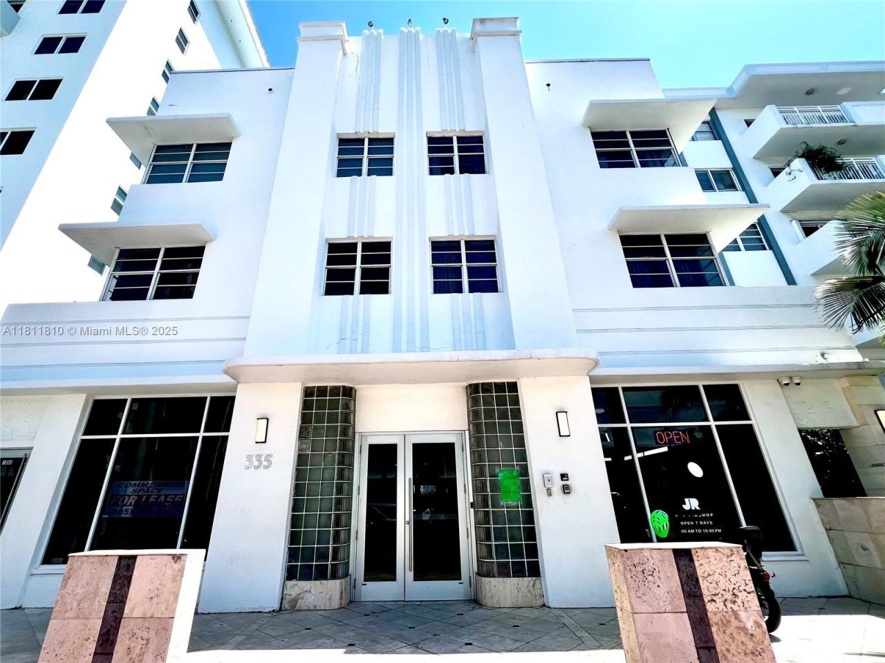 335 Ocean Dr, Unit 114, Miami Beach, FL 33139 Photo