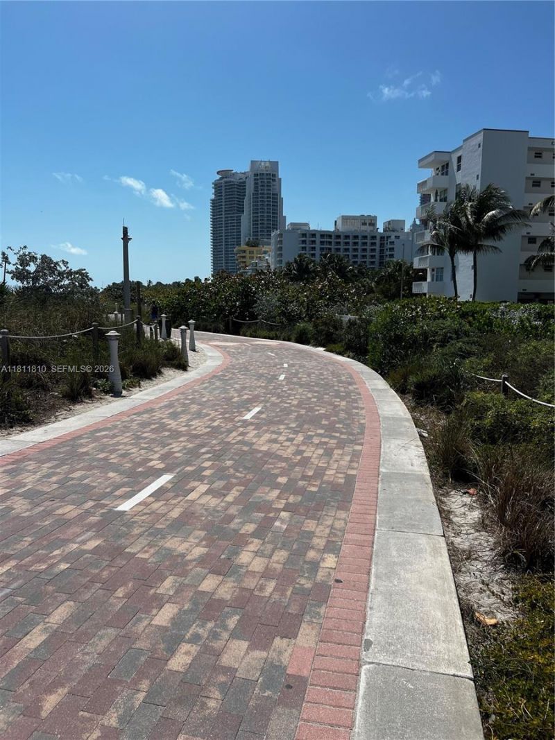 335 Ocean Dr, Unit 114, Miami Beach, FL 33139 Photo