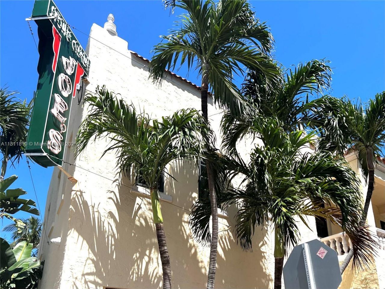 335 Ocean Dr, Unit 114, Miami Beach, FL 33139 Photo