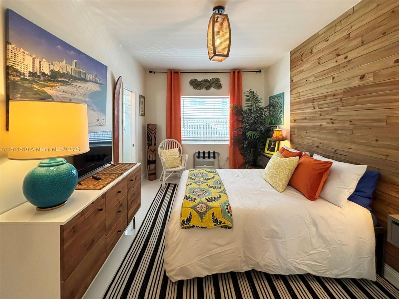 335 Ocean Dr, Unit 114, Miami Beach, FL 33139 Photo