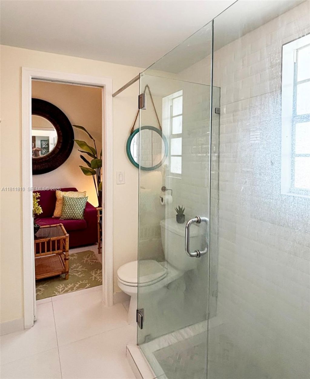 335 Ocean Dr, Unit 114, Miami Beach, FL 33139 Photo