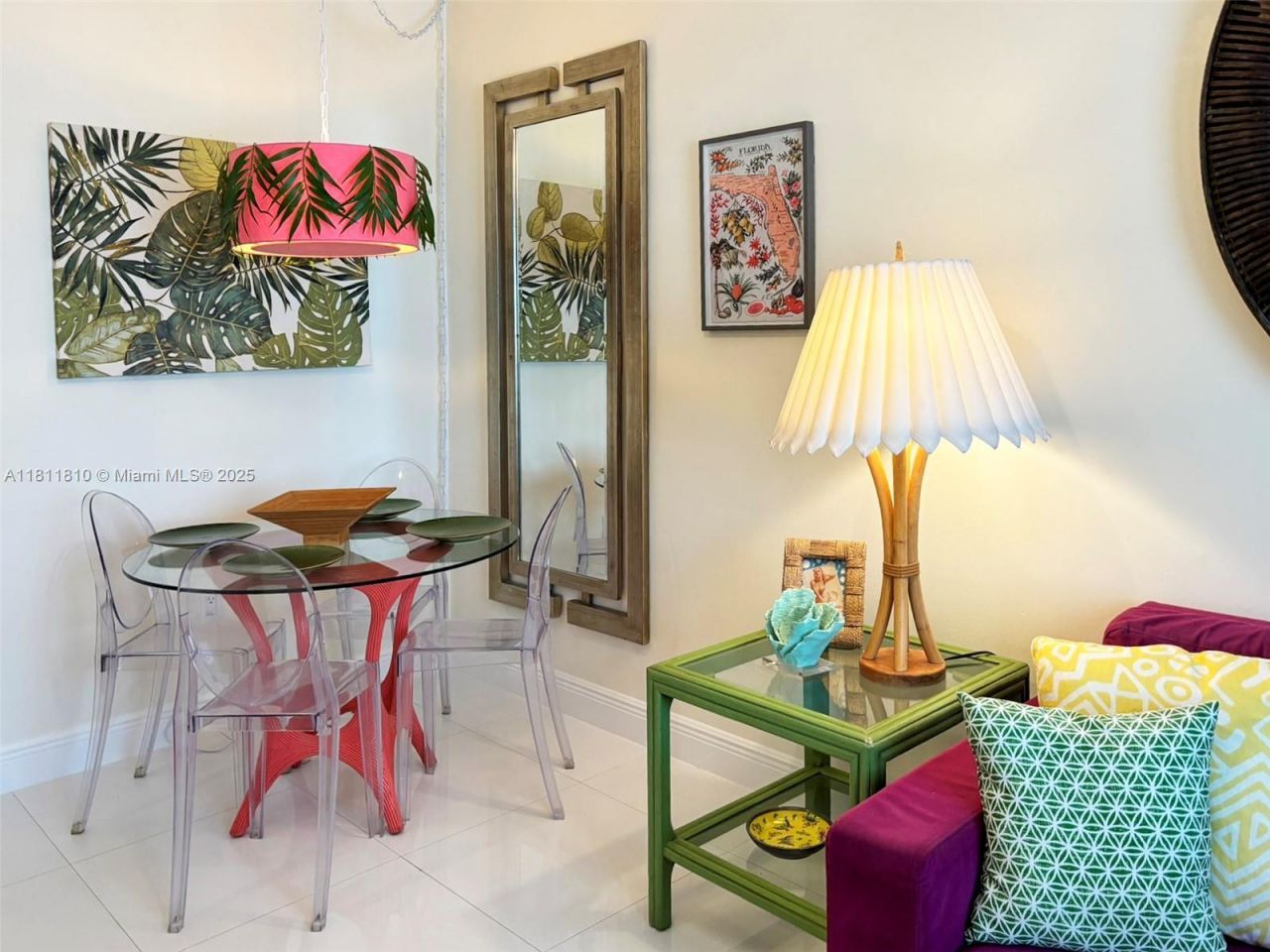 335 Ocean Dr, Unit 114, Miami Beach, FL 33139 Photo