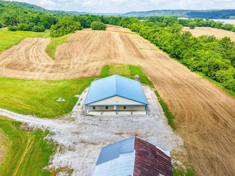 2845 E Mary Ingles HWY, Augusta, KY 41002 Photo 10