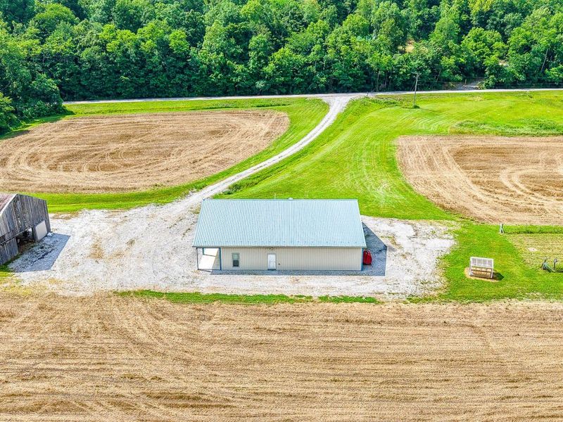 2845 E Mary Ingles HWY, Augusta, KY 41002 Photo 13