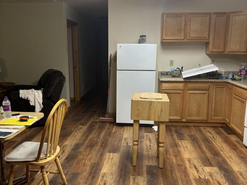 2845 E Mary Ingles HWY, Augusta, KY 41002 Photo 14