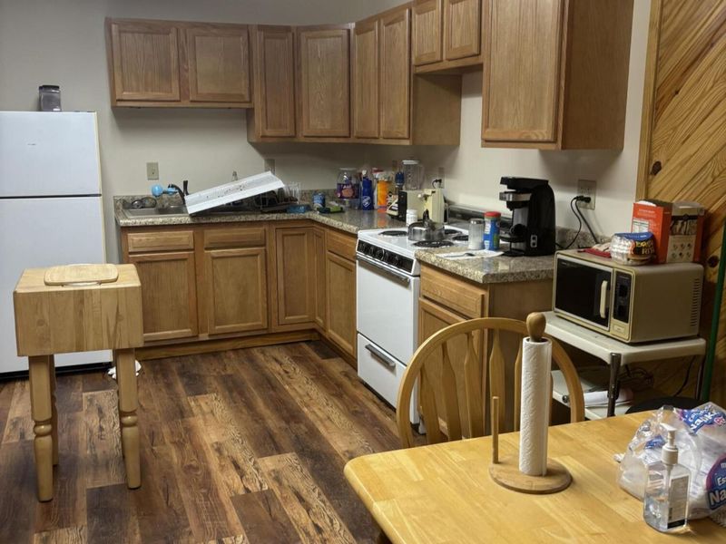 2845 E Mary Ingles HWY, Augusta, KY 41002 Photo 15
