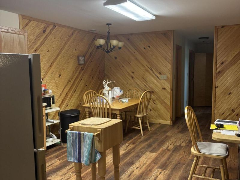 2845 E Mary Ingles HWY, Augusta, KY 41002 Photo 16