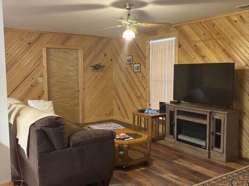 2845 E Mary Ingles HWY, Augusta, KY 41002 Photo 18