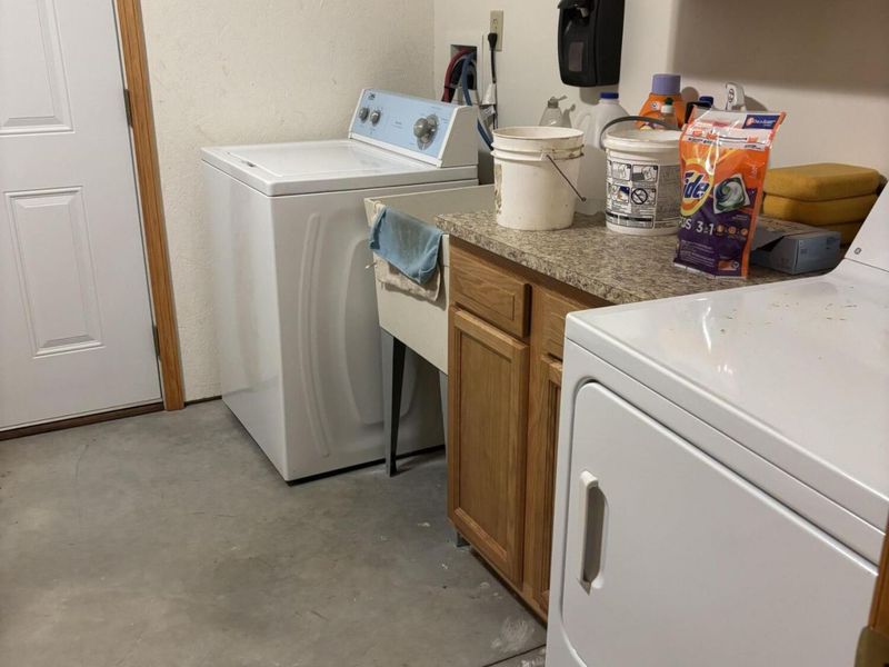 2845 E Mary Ingles HWY, Augusta, KY 41002 Photo 23