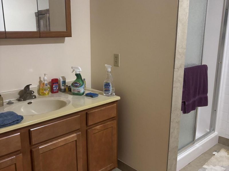 2845 E Mary Ingles HWY, Augusta, KY 41002 Photo 27