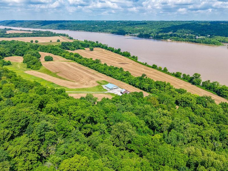 2845 E Mary Ingles HWY, Augusta, KY 41002 Photo 3