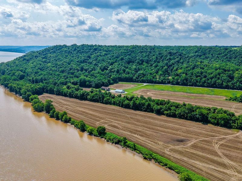 2845 E Mary Ingles HWY, Augusta, KY 41002 Photo 7