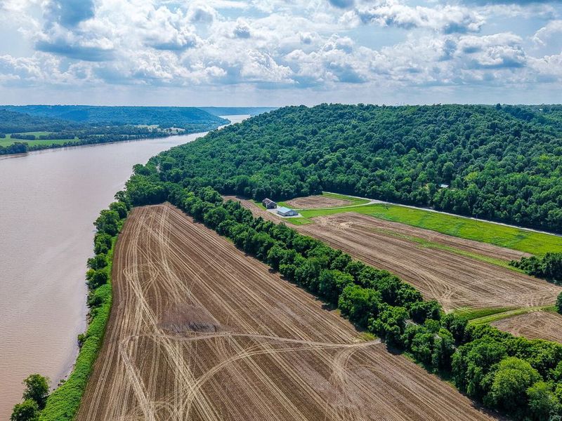 2845 E Mary Ingles HWY, Augusta, KY 41002 Photo 8