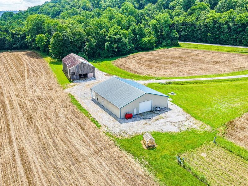 2845 E Mary Ingles HWY, Augusta, KY 41002 Photo 9