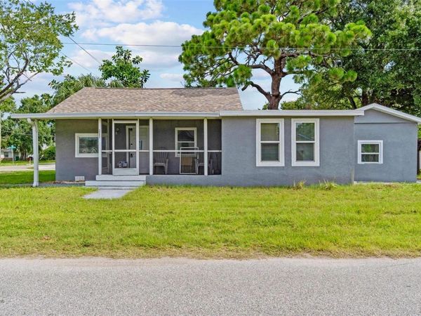 6426 S HIMES AVENUE, TAMPA, FL 33611