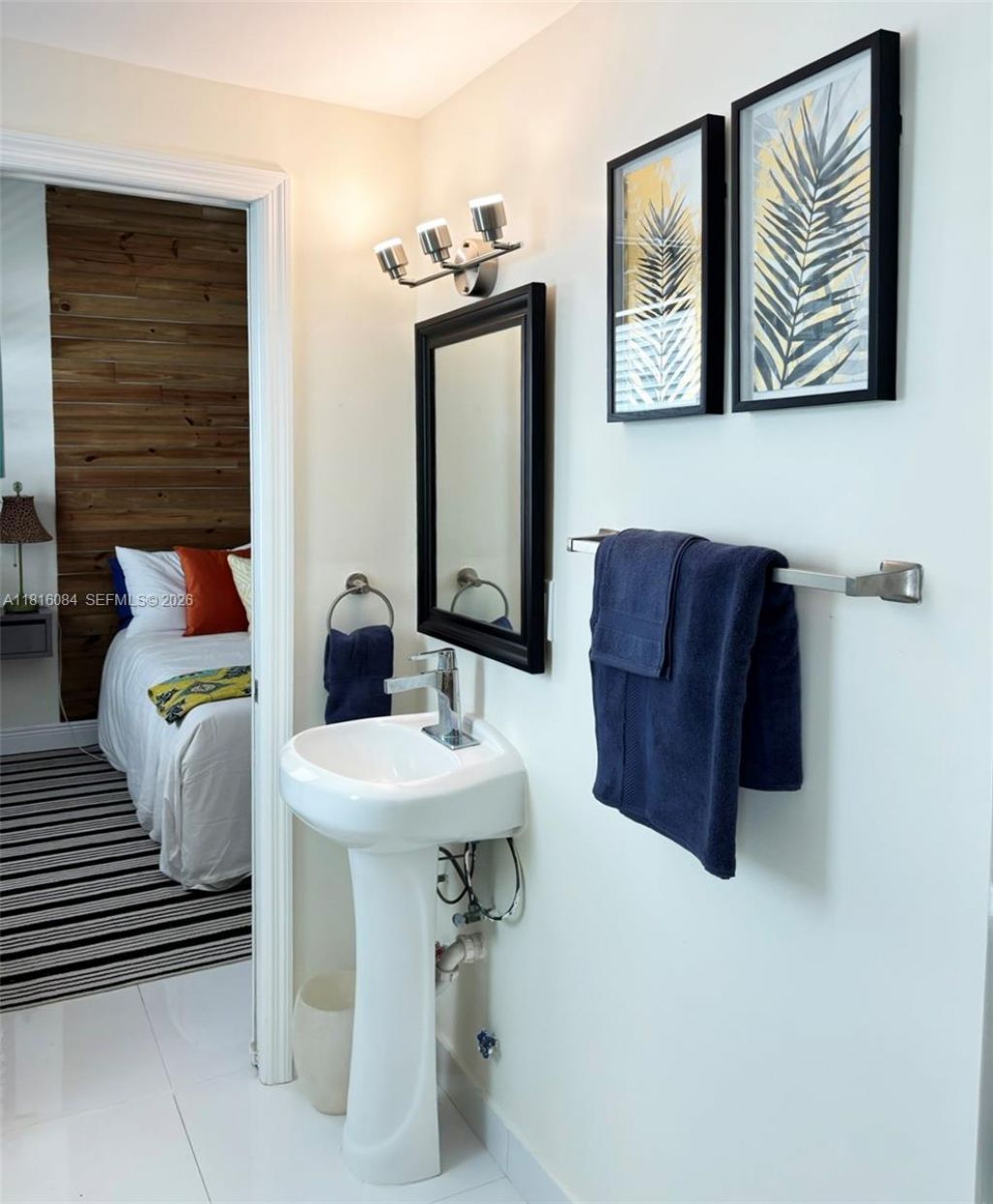 335 Ocean Dr, Unit 114, Miami Beach, FL 33139 Photo