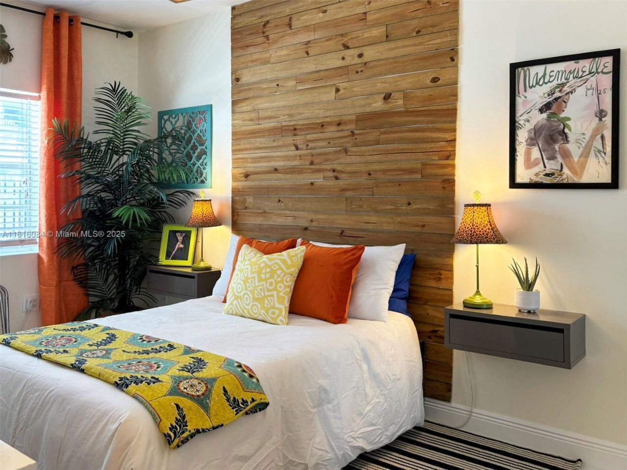 335 Ocean Dr, Unit 114, Miami Beach, FL 33139 Photo