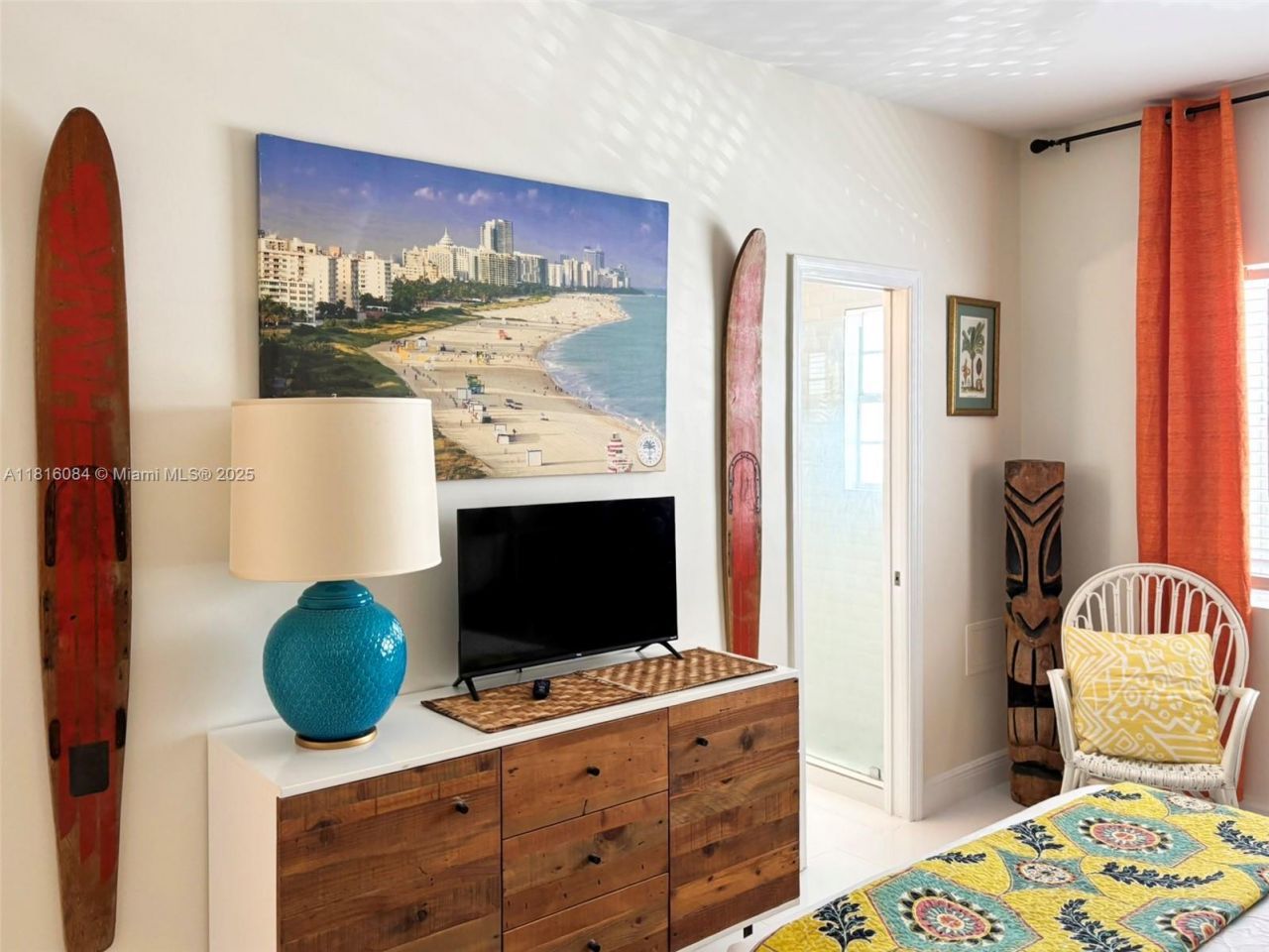 335 Ocean Dr, Unit 114, Miami Beach, FL 33139 Photo