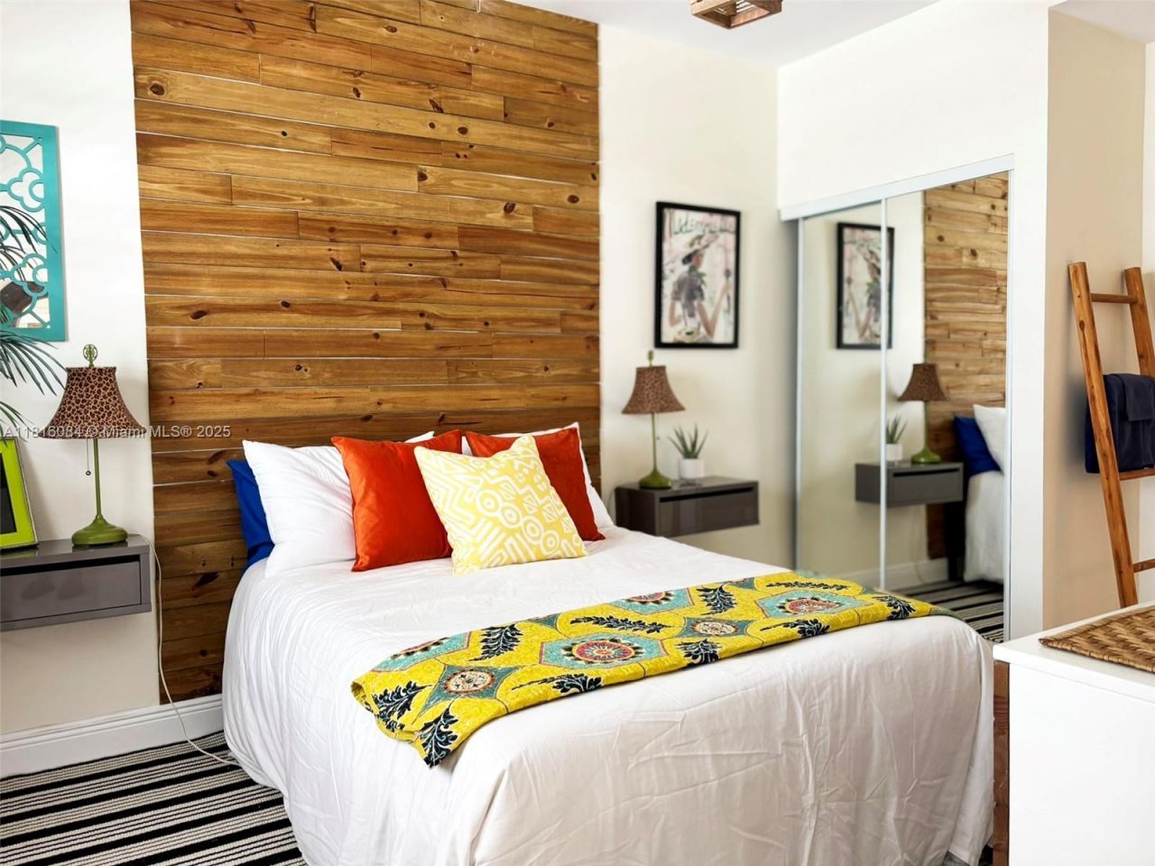 335 Ocean Dr, Unit 114, Miami Beach, FL 33139 Photo