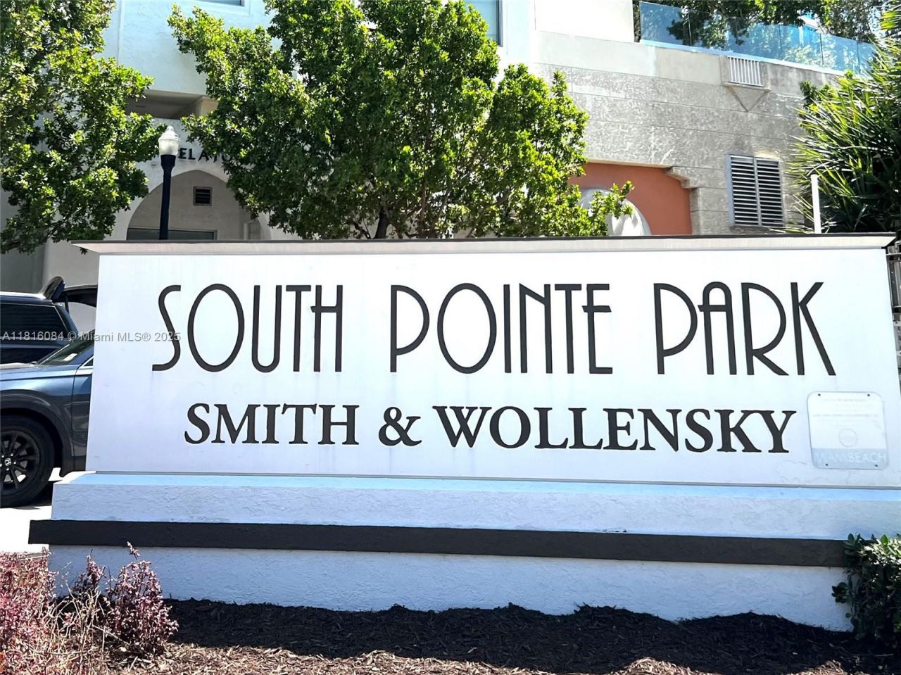 335 Ocean Dr, Unit 114, Miami Beach, FL 33139 Photo